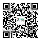 四川榴莲APP官网下载入口榴莲视频下载設備製造股份有限公司